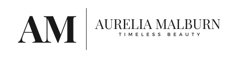 Aurelia Malburn